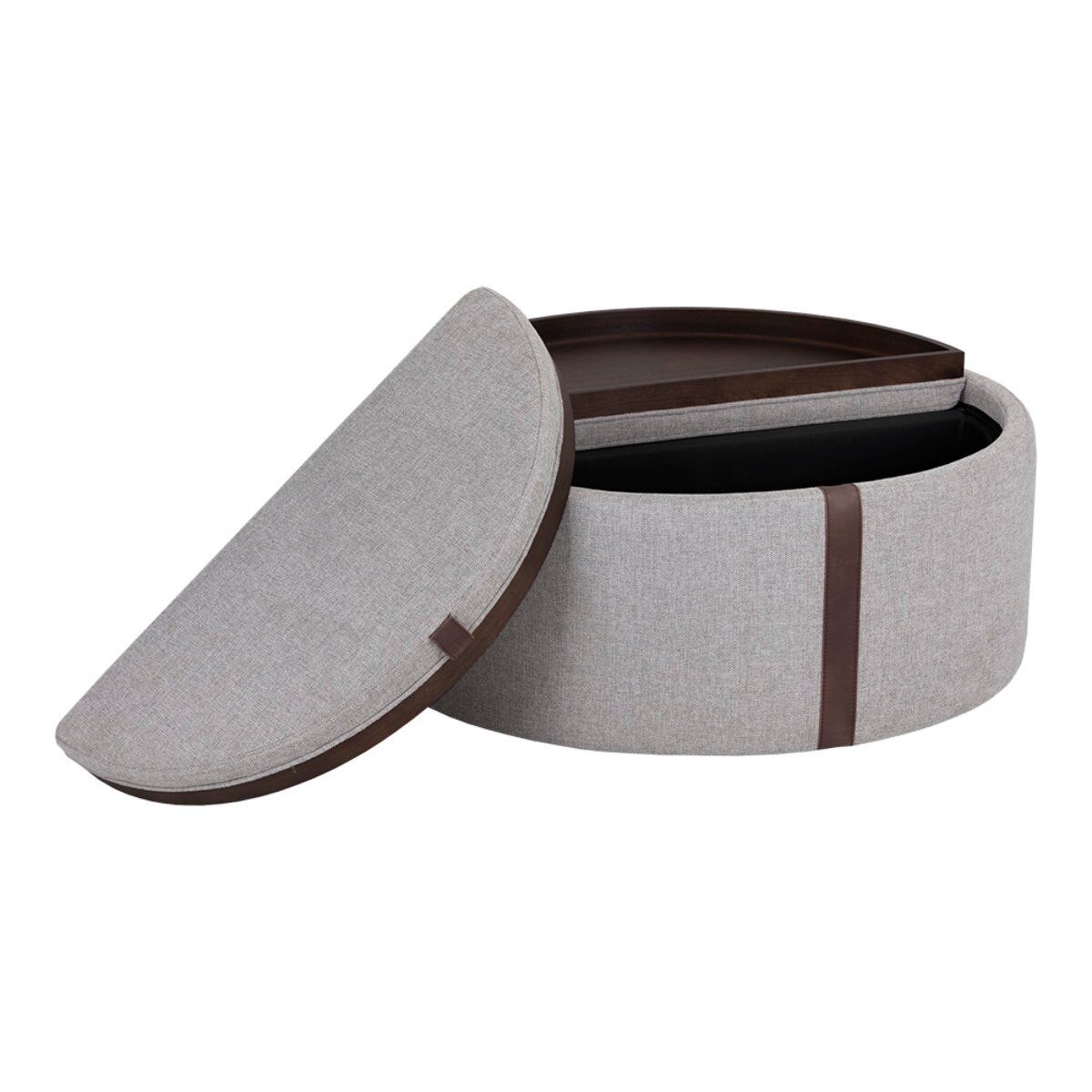 Borelli Ottoman